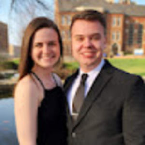 Meet your Posher, Brenna